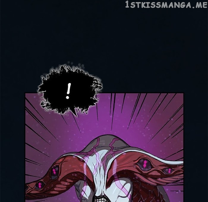 Leviathan, Chapter 195 image 33